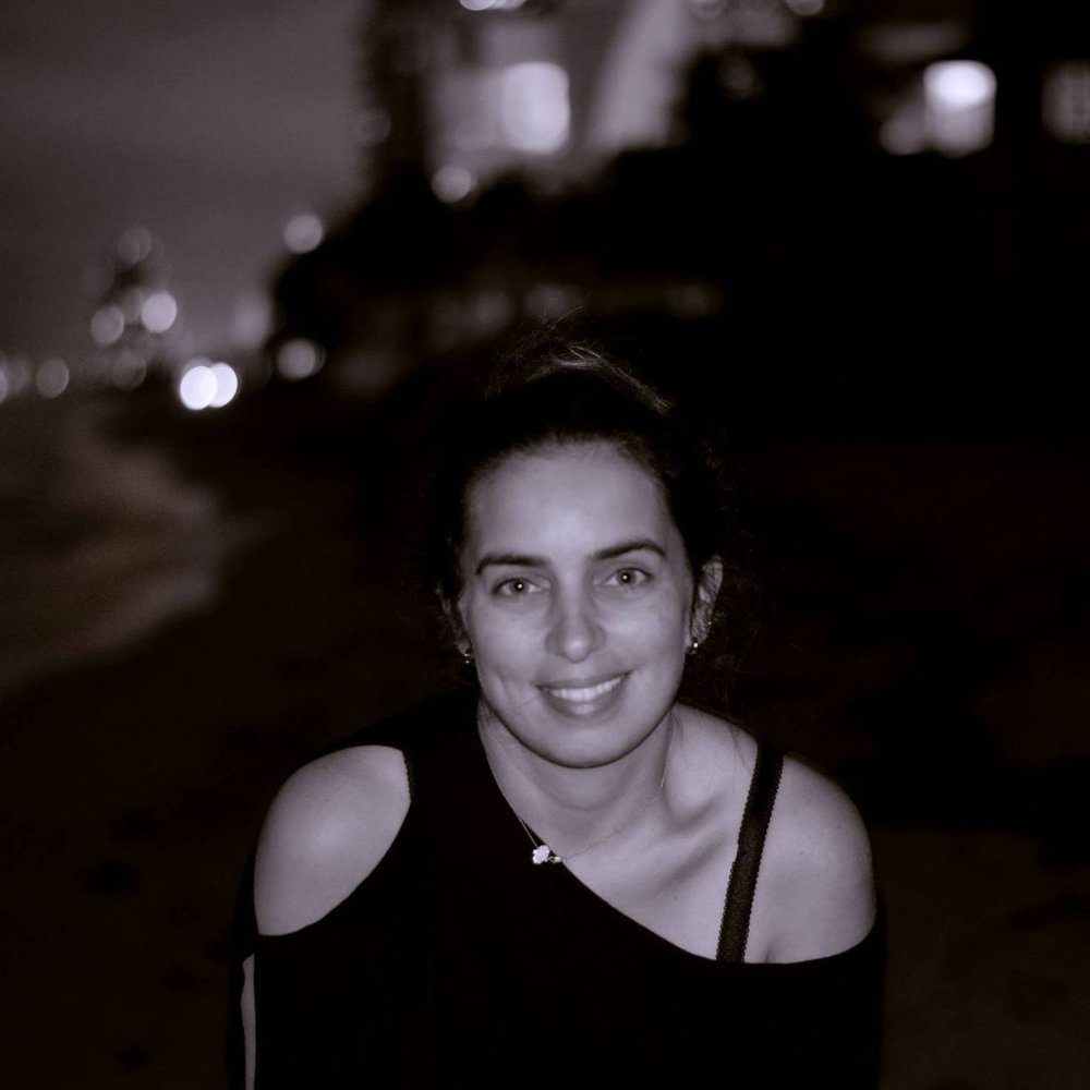 Sophie Moon Boutique